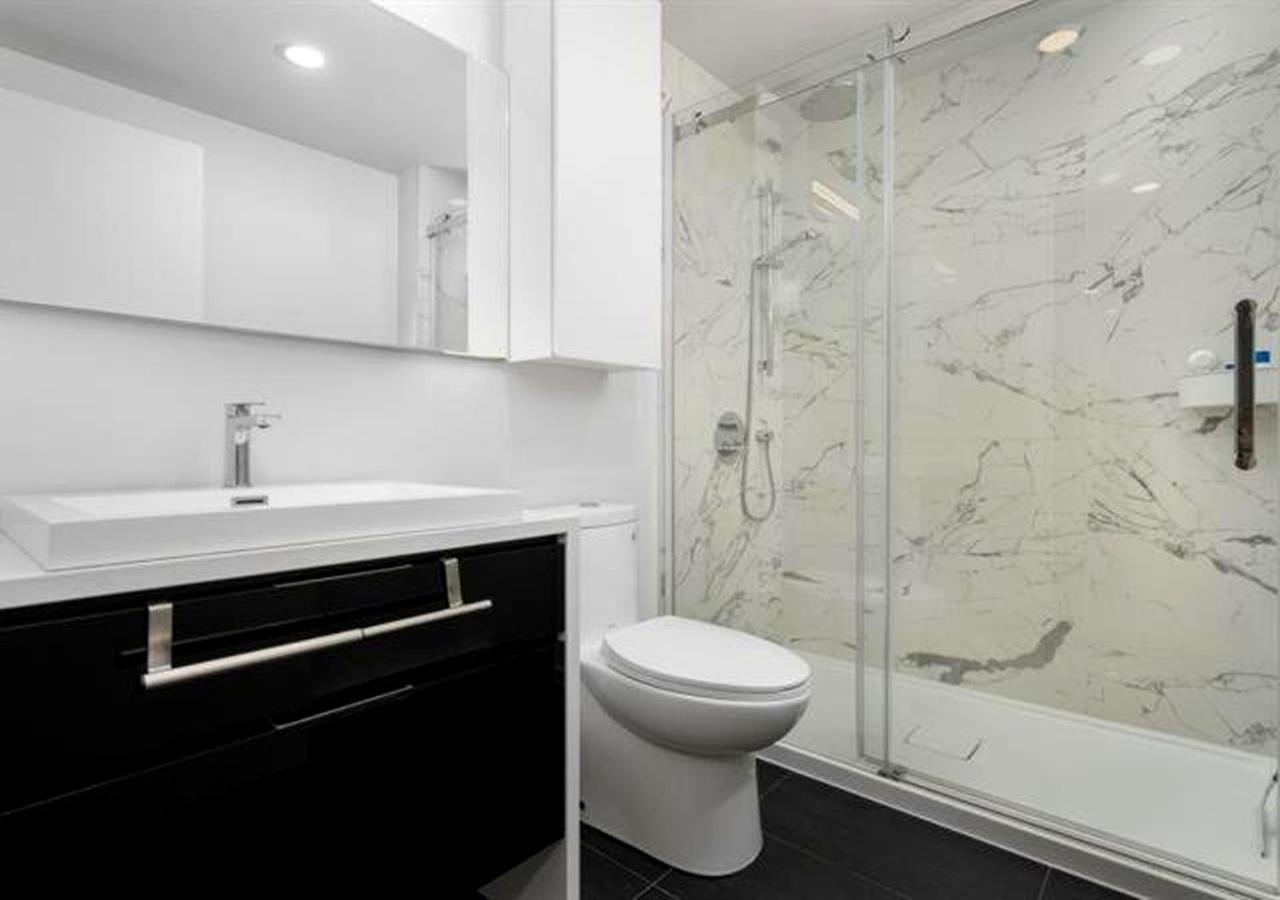 Spectacular Skyline Views - Downtown Montreal - Luxury Condo & Penthouse Cameră foto